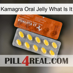 Kamagra Oral Jelly What Is It 42